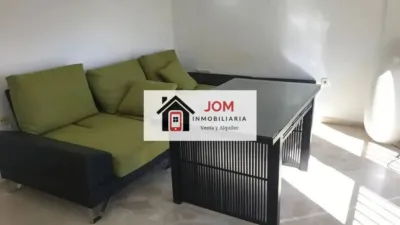 Apartment in Albacete Capital photo 4