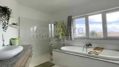 Chalet in La Oliva photo 8