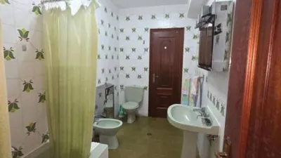 Apartment in Miño photo 15