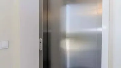 Piso – Orihuela, Urbanización Calas de Campoamor, Dehesa de Campoamor - Vista 3