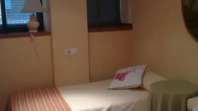 Apartment in Úbeda photo 3