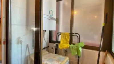 Piso en venta en Albacete Capital - Vista 2