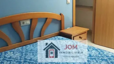 Apartment in Albacete Capital photo 18