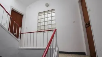 Top floor flat in Centre photo 17