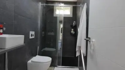 Casa – Calp, Maryvilla, Urbanització Morro de Toix-Mar i Vila - Més