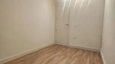 Apartment in the Salamanca District photo 21