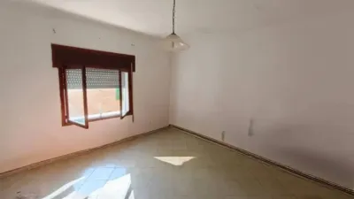 Apartment in Felanitx photo 5