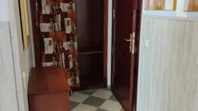 Piso en Conil de la Frontera photo 3