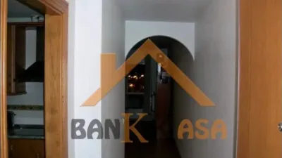 Apartment in El Ejido photo 5