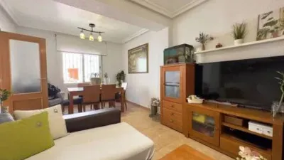 Casa - Vista 4