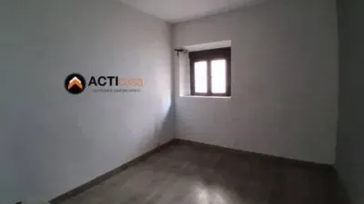 Chalet en Casco Antiguo photo 8