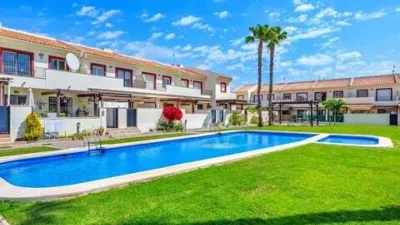 Casa – Rojales, Ciudad Quesada - Vista 2