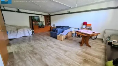 Chalet en calle Carrer Valles, 8 photo 45