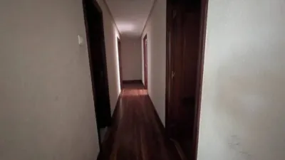 Piso en Centro-Arizgoiti photo 14
