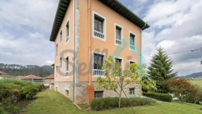 Casa – Salas, Samartín - Vista 4
