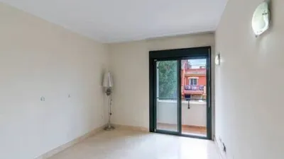 Townhouse in El Paraíso-Atalaya-Benamara photo 17