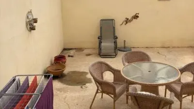 Casa - Vista 3