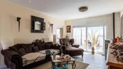 Chalet in Empuriabrava photo 2