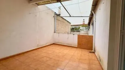 Apartment in Carrús Este-Camí dels Magros photo 5