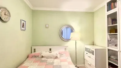 Apartment on N-A Street, -1 photo 19