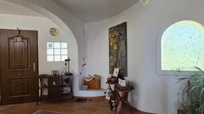 Casa – Altea - Vista 4
