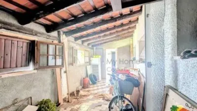 Chalet on Carrer de Berga photo 33