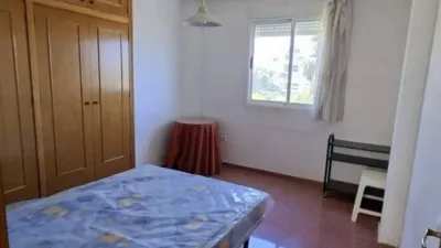 Apartment in Orihuela photo 11