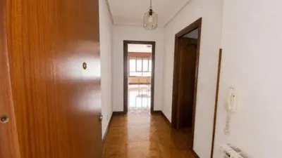 Penthouse on Eulogio Fernández Barros Street photo 6