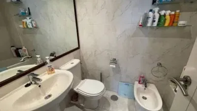 Apartment in Playa del Arenal Bol-Playa del Cantal Roig photo 31