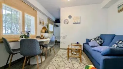 Chalet on Carrer de Osona photo 21