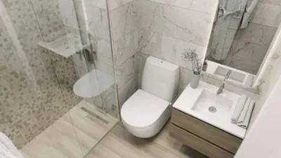Apartment on N-A Street, -1 photo 21