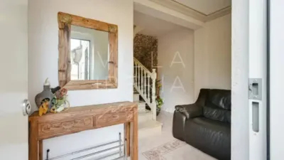 Chalet in Calonge photo 6