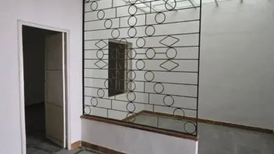 Apartment in Úbeda photo 15