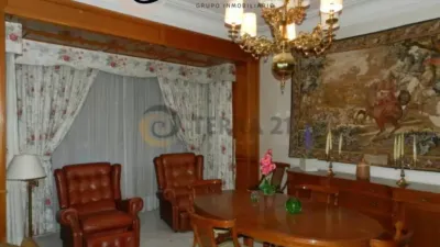 Apartment in Jaén Capital photo 2