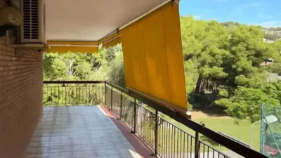 Apartment in Baixador photo 11