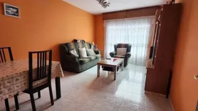 Apartment on Travesía Rabazal photo 18