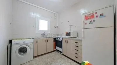 Chalet on Carrer del Galzeran photo 18
