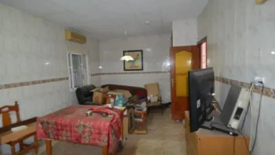 Casa – Orihuela, Barrio del Camino Viejo de Hurchillo - Vista 5