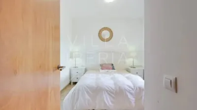 Chalet in Calonge photo 34