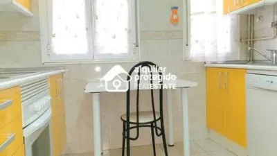 Apartment in San Isidro photo 11