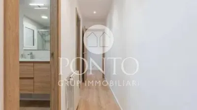 Piso en La Geltrú-Casernes-Sant Jordi photo 31
