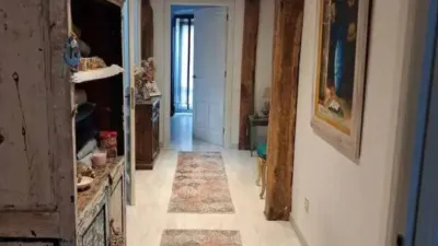 Chalet in Getxo photo 13