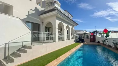 Casa – Rojales, Ciudad Quesada - Vista 2