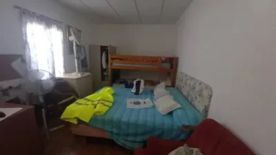 Casa – Elx - Elche - Vista 4