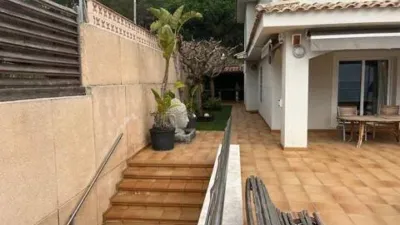 Chalet on Calle Farell Del, 2 photo 51