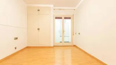 Apartment in Ca n'Aurell photo 25