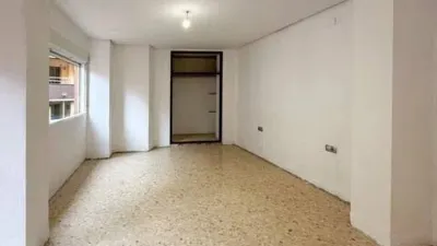 Apartment in Las Adelfas-Benicolada-Garduix photo 18