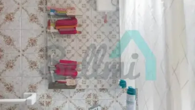 Piso en alquiler en Castrillón, Castrillón de 1.300 €<span>/mes</span>