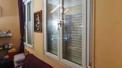 Apartment in San Diego photo 5