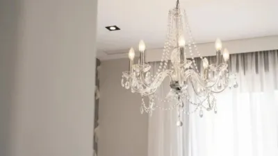 Chalet on Calle Torre photo 12